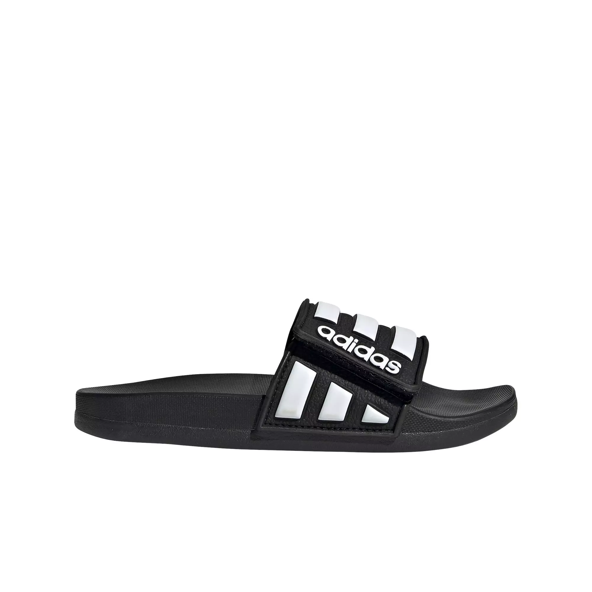 Adilette kids top